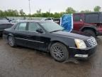 2006 Cadillac DTS