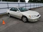 1999 Lexus ES 300