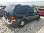 2001 Ford Windstar LX