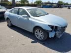 2012 Lexus ES 350