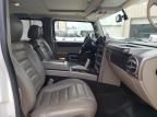 2003 Hummer H2