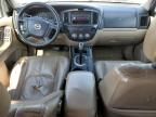 2005 Mazda Tribute S