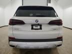 2024 BMW X5 Sdrive 40I