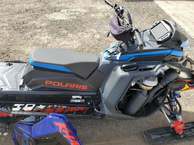 2023 Polaris Sportsman