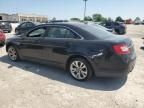 2010 Ford Taurus SEL