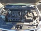 2006 Ford Five Hundred SEL