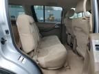 2007 Nissan Pathfinder LE