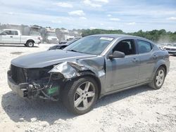 2013 Dodge Avenger SE en venta en Ellenwood, GA