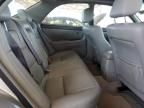 2000 Lexus ES 300