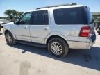 2011 Ford Expedition XLT