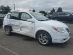 2005 Pontiac Vibe