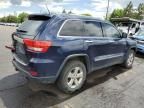 2013 Jeep Grand Cherokee Limited