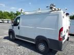 2018 Dodge RAM Promaster 1500 1500 Standard