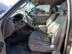 2006 Toyota Tundra Access Cab Limited