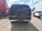 2002 Ford Excursion XLT