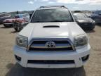 2007 Toyota 4runner SR5