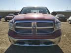 2013 Dodge RAM 1500 SLT