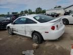 2008 Chevrolet Cobalt LT