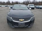 2015 Chevrolet Impala LTZ