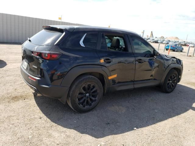 2023 Mazda CX-50 Preferred Plus