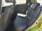 2013 Chevrolet Spark 2LT