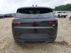 2023 Land Rover Range Rover Sport Dynamic SE