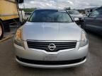 2007 Nissan Altima 3.5SE