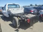 1997 Ford F250