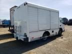 2015 Mitsubishi Fuso America INC FE FEC72S