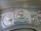 2003 Chevrolet Silverado C1500