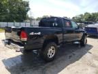 2004 Dodge Dakota Quad SLT