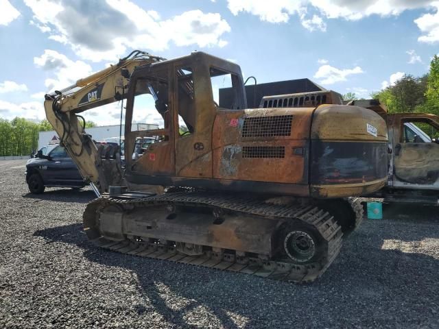 2003 Caterpillar 315BL