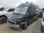 2005 Dodge Sprinter 2500