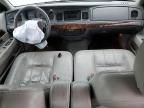 2005 Mercury Grand Marquis LS