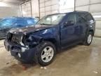 2005 Jeep Grand Cherokee Laredo