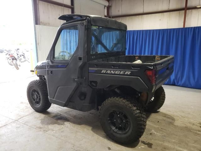 2023 Polaris Ranger XP 1000 Northstar Ultimate