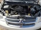 2008 Dodge Grand Caravan SXT