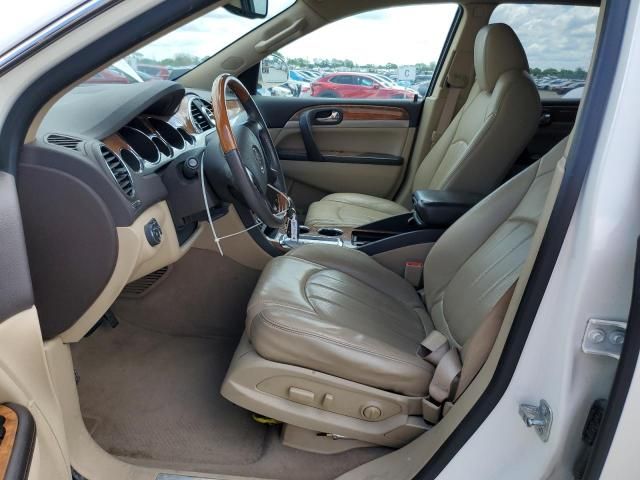 2011 Buick Enclave CXL