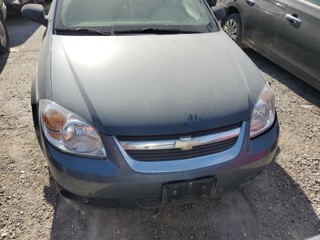 2005 Chevrolet Cobalt LT