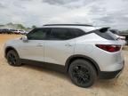 2020 Chevrolet Blazer 1LT