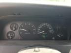 2004 Jeep Grand Cherokee Laredo