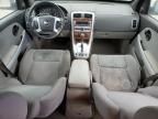 2008 Chevrolet Equinox LT