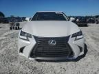 2016 Lexus GS 200T Base