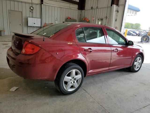 2009 Chevrolet Cobalt LT