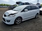 2010 Mazda 5