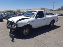 Run And Drives Cars for sale at auction: 2004 Ford Ranger