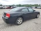 2010 Dodge Charger SXT