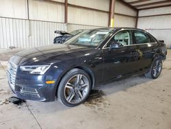 2018 Audi A4 Premium Plus for sale in Pennsburg, PA