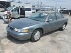 2004 Buick Century Custom