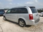 2009 Dodge Grand Caravan SXT